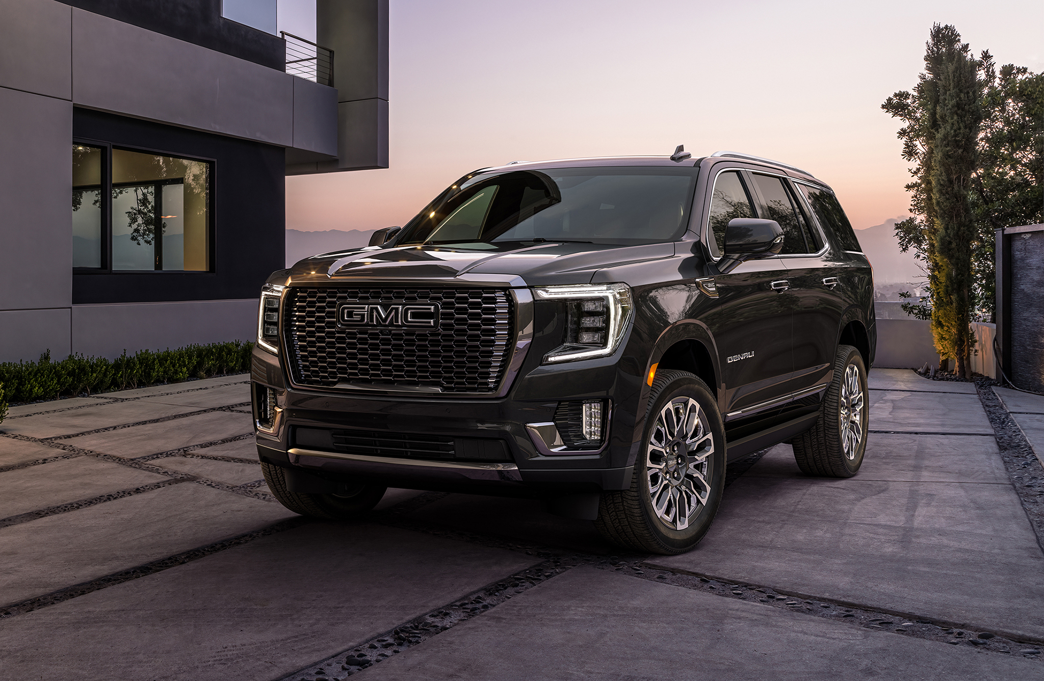 GM 6.2L V8 Engine Failures | NHTSA Investigation & Replacement Crisis