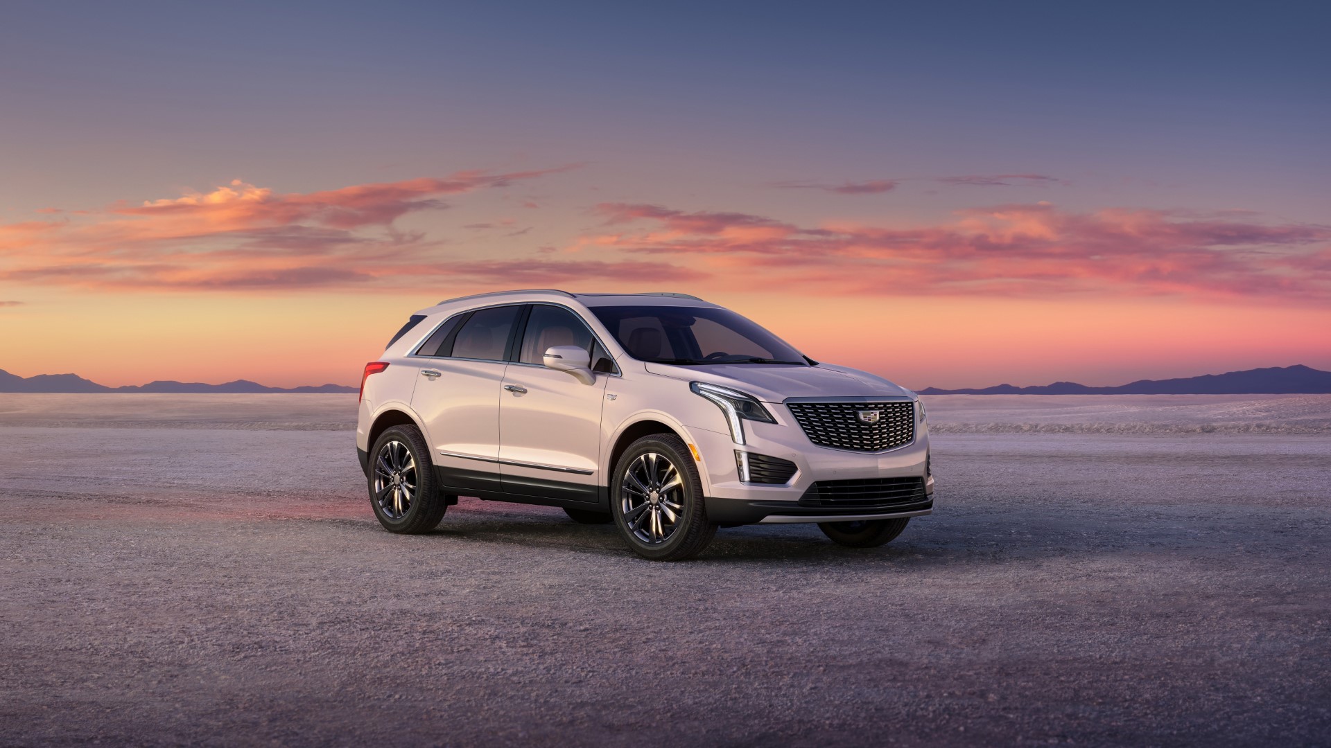 Chevrolet Blazer EV-Only Transition | GM’s Electric Future