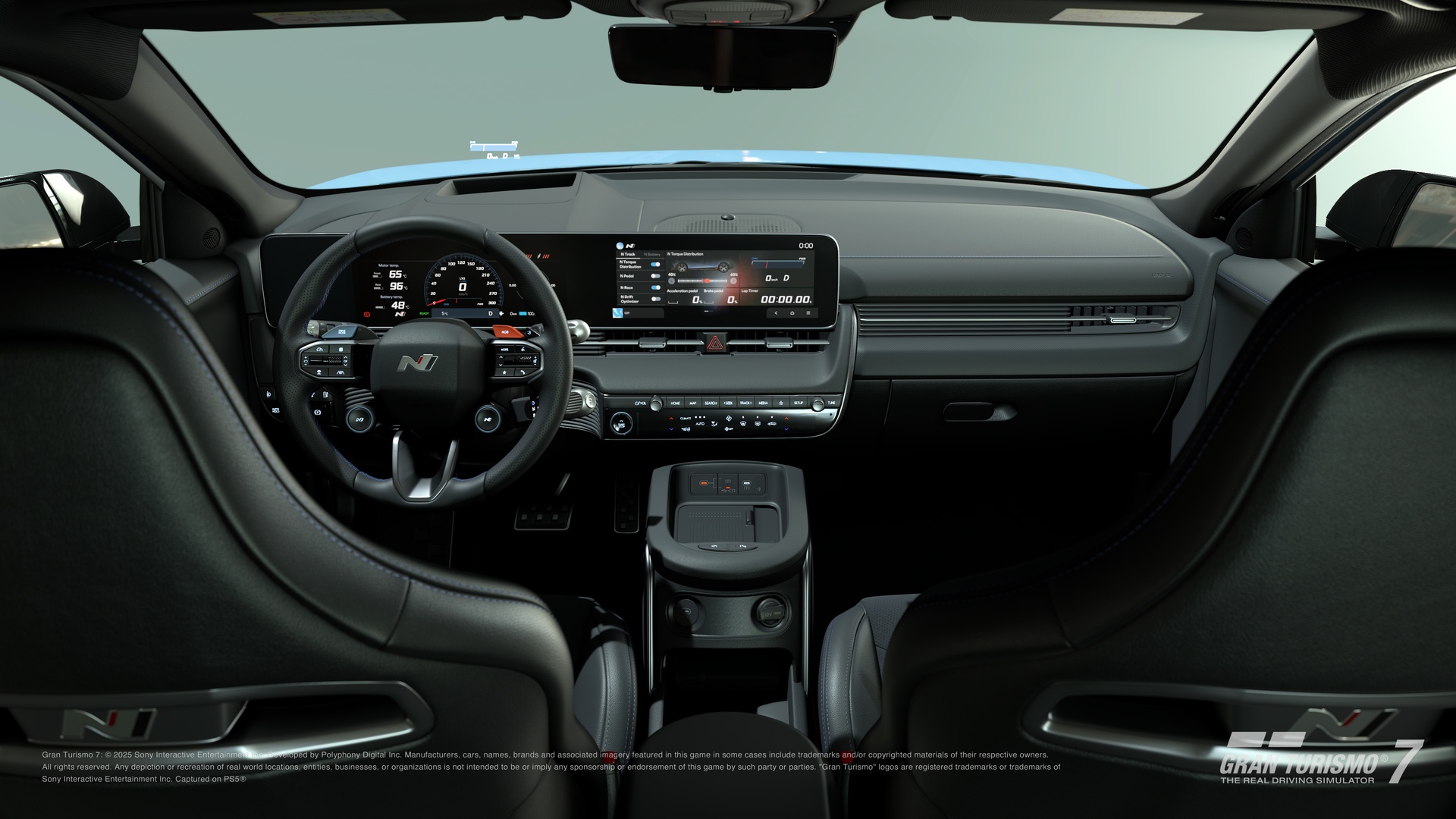 Honda Civic Si JDM Extra Trim Classic 1987 Honda Civic Si in JDM Extra trim featured in Gran Turismo 7