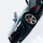 GTI Roadster Vision Gran Turismo: Digital Dreams Made Real
