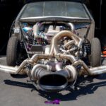 Post 1 from ScrapeFlow