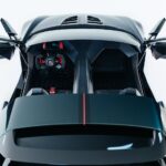 GTI Roadster Vision Gran Turismo: Digital Dreams Made Real