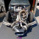 Post 1 from ScrapeFlow