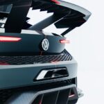 GTI Roadster Vision Gran Turismo: Digital Dreams Made Real