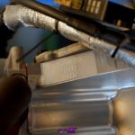 Post 1 from ScrapeFlow