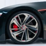 GTI Roadster Vision Gran Turismo: Digital Dreams Made Real