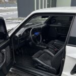 The Ultimate BMW E30 Restomod: Where 80s Icon Meets Modern Masterpiece