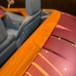 The Evolution of Bespoke: A Bold New Era for Handcrafted Performance