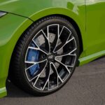 2026 VW Passat R: The High-Performance Pure R Concept Vision