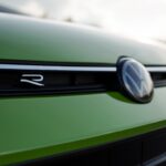 2026 VW Passat R: The High-Performance Pure R Concept Vision