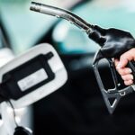 Emergency E15 Waiver 2026: EPA Approves Summer Ethanol Sales to Combat Gas Prices