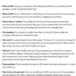 Emergency E15 Waiver 2026: EPA Approves Summer Ethanol Sales to Combat Gas Prices