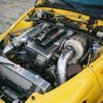 The Resurrection of Cool: How a Heavily Modified Plymouth Prowler Reclaimed the Track
