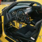 The Resurrection of Cool: How a Heavily Modified Plymouth Prowler Reclaimed the Track