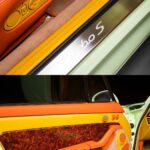The Vanilla Yellow 993: Inside the Kuwaiti PM’s $888k Porsche One-Off