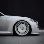 The Silver Surfer G87 BMW M2 & 2026 CS Specs Revealed