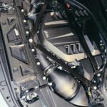 The Silver Surfer G87 BMW M2 & 2026 CS Specs Revealed