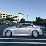 The Silver Surfer G87 BMW M2 & 2026 CS Specs Revealed