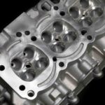 Toyota Resurrects the Legend: New 4A-GE Engine Parts for the AE86