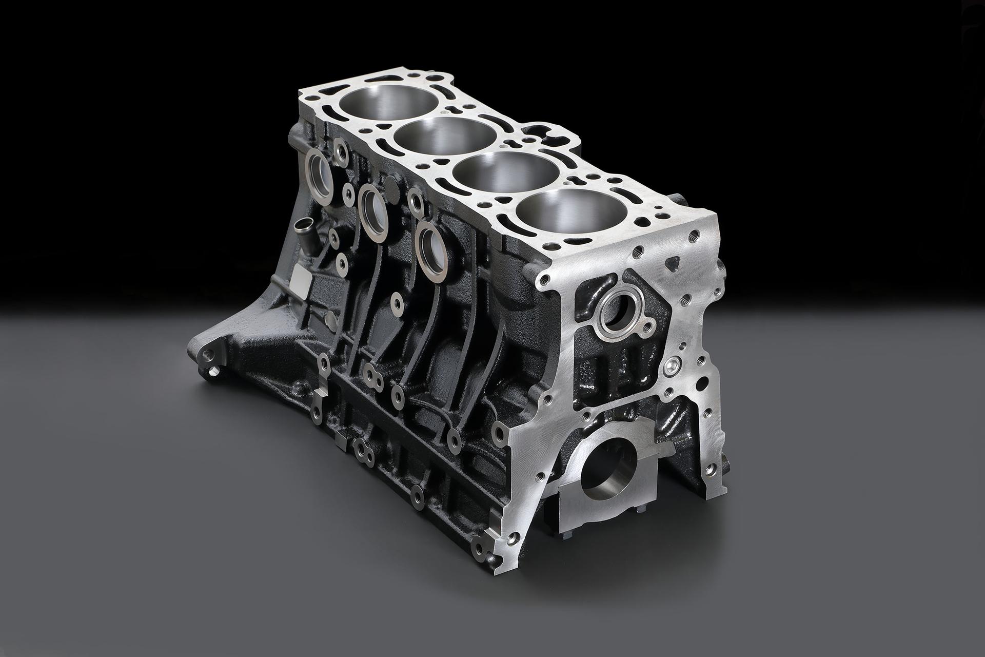 Toyota Resurrects 4A-GE Engine: New AE86 Heritage Parts Released for 2026