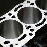 Toyota Resurrects the Legend: New 4A-GE Engine Parts for the AE86