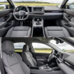 BMW 5 Series G60 Base Spec Render: Viral CGI vs. 2026 Reality