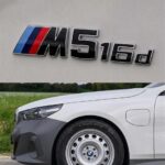 BMW 5 Series G60 Base Spec Render: Viral CGI vs. 2026 Reality