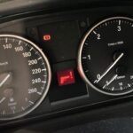 BMW Authority Vehicles: Inside the Secret FBI Fleet & Gun Mount Tech