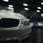 Viral F80 BMW M3 Resurrects Hot Wheels Viper Tri-Spokes