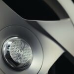 Viral F80 BMW M3 Resurrects Hot Wheels Viper Tri-Spokes