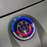 G87 BMW M2 “Outlaw” Build vs. The 2025 M2 CS: Belgian Tuning Meets Munich’s Finest