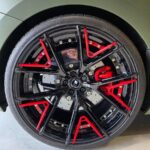 G87 BMW M2 “Outlaw” Build vs. The 2025 M2 CS: Belgian Tuning Meets Munich’s Finest