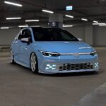 2026 VW Golf GTI Edition 50: The King is Dead, Long Live the King