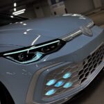 2026 VW Golf GTI Edition 50: The King is Dead, Long Live the King