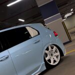 2026 VW Golf GTI Edition 50: The King is Dead, Long Live the King