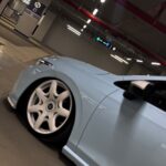 2026 VW Golf GTI Edition 50: The King is Dead, Long Live the King