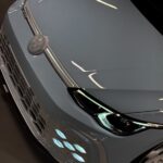 2026 VW Golf GTI Edition 50: The King is Dead, Long Live the King