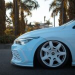 2026 VW Golf GTI Edition 50: The King is Dead, Long Live the King