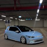 2026 VW Golf GTI Edition 50: The King is Dead, Long Live the King