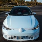 2026 VW Golf GTI Edition 50: The King is Dead, Long Live the King