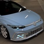 2026 VW Golf GTI Edition 50: The King is Dead, Long Live the King