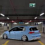 2026 VW Golf GTI Edition 50: The King is Dead, Long Live the King