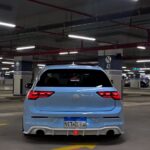 2026 VW Golf GTI Edition 50: The King is Dead, Long Live the King