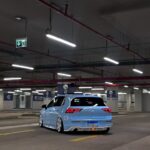 2026 VW Golf GTI Edition 50: The King is Dead, Long Live the King