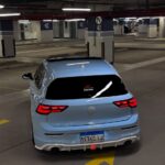 2026 VW Golf GTI Edition 50: The King is Dead, Long Live the King