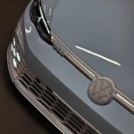 2026 VW Golf GTI Edition 50: The King is Dead, Long Live the King