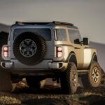 Hyundai Boulder Concept: The Body-on-Frame Gamble That Changes Everything