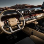 Hyundai Boulder Concept: The Body-on-Frame Gamble That Changes Everything