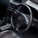 Maatouks Racing Nissan Skyline GT-R R34: The 3,200 HP Street Monster