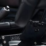 Maatouks Racing Nissan Skyline GT-R R34: The 3,200 HP Street Monster